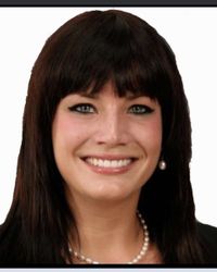 Martha E Schuessler