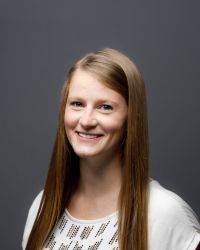 Cassandra J Schwartz