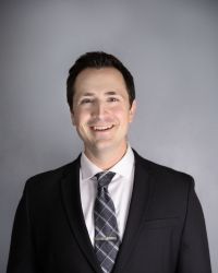 Scott W Schwiesow
