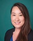 Mary A Seagle, APRN