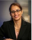 Manpreet Sethi, MD