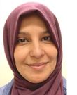 Enas M Shanshen, MD