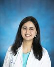 Shivani Sharma, MD