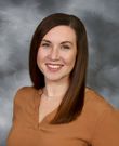 Kayla M Sheets, APRN