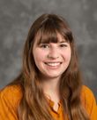 Tayler A Shelton, MD