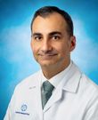 David H Shervin, MD