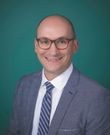Dmitry Shuster, MD