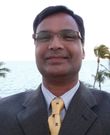 Ata U Siddiqui, MD