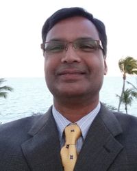 Ata U Siddiqui