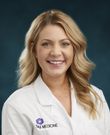 Abby N Siegrist, APRN