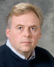 Luther Sigurdsson, MD
