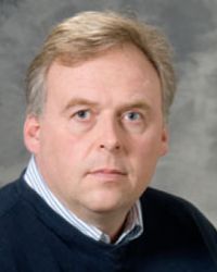 Luther Sigurdsson
