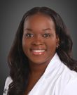 Ro-Kaye A Simmonds, MD