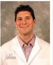 Michael T Sims, MD