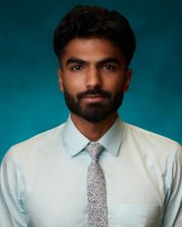 Rajanbir Singh