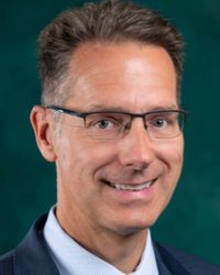 Brian B Skaletski