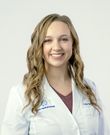 Corie K Smith, APRN