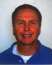 Donald E Smith