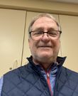 Jeffery M Smith, MD