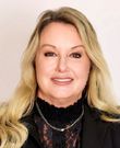 Kerri A Smith, APRN