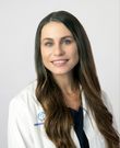 Macee N Smith, APRN