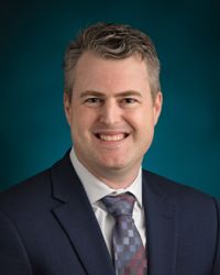 Matthew R Smith