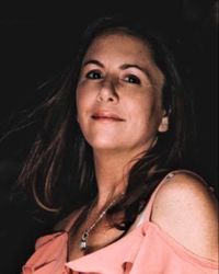 Melissa Y. Smith