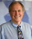 Thomas J Smith, MD