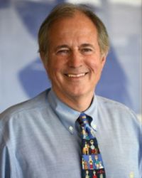 Thomas J Smith