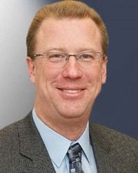 Charles A Smittkamp