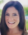 Allyson D Snyder, APRN