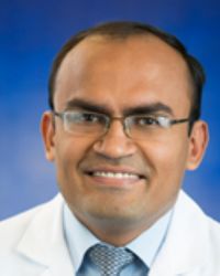 Bhavin V Sonani