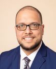 Abdelouahid Souala, MD