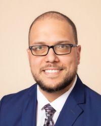 Abdelouahid Souala