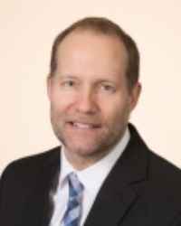 Matthew J Sprister