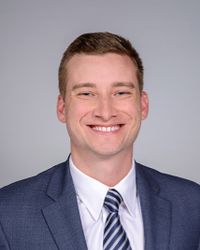 Ross C Stanton