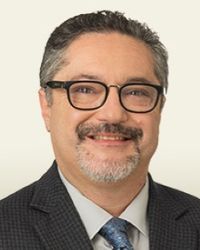 Alexander Starr