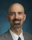 David B Stewart, Sr, MD