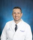 Taylor W Stone, MD