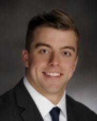 Bryan J Stoppenbach
