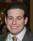 Brian R Stotter, MD