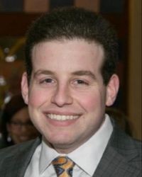 Brian R Stotter