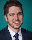 Gary L Stover, Jr, MD