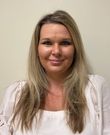 Megan E Strohm, APRN