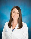 Amanda R Stroud, APRN