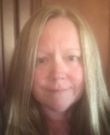 Eileen M Studders, DMD