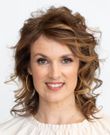 Patricia A Stukenberg, APRN