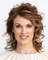 Patricia A Stukenberg