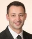 Patrick J Stumbras, PsyD