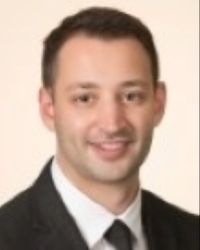 Patrick J Stumbras